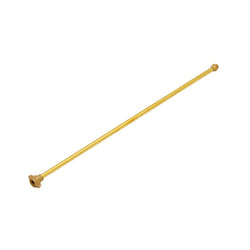 GLORIA 000124.0000 Accessoire de pulvérisateur de jardin Lance de projection