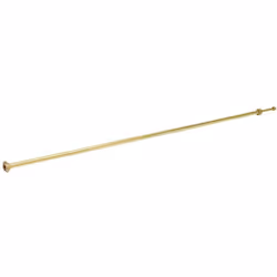 GLORIA TUBE D'ASPIRATION TÉLESCOPIQUE 132-000132.0000 numéro d'article:000132.0000EAN:4006325501907poids d'expédition:0,38 kg ...