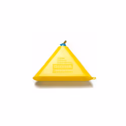 Pour une pulvérisation précise au bord Avec lance avec buse à jet plat intégrée type 8002 E Dimensions 10 x 39,5 cm (l x L) I ...