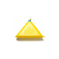 Diffuseur type 260 - Gloria
