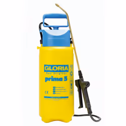 GLORIA Prima 5
