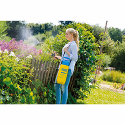 GLORIA Prima 5 Pulvérisateur de jardin à main 7 L - Vue supplémentaire 4