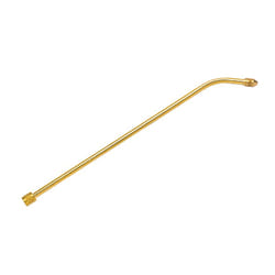 GLORIA 706610.0000 Accessoire de pulvérisateur de jardin Lance de projection