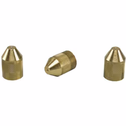 Informations techniques Type de produit: Buse à cône creux