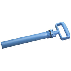 Haus und Garten 725770.0000 Pompe - Gloria