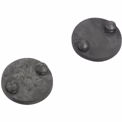 Informations techniques Type de produit: Membrane de soupape Contenu de la livraison null Configuration requise null