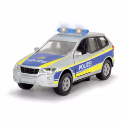 Dickie Toys 203712011 véhicule pour enfants