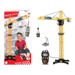 Simba 203462411 jouet télécommandé