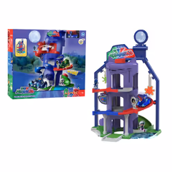 Simba Toys 203145000, Ensemble véhicule et piste, 3 an(s), Multicolore