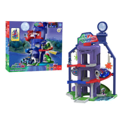 Simba Toys 203145000 véhicule pour enfants