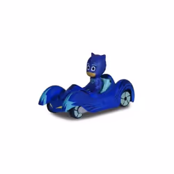 Dickie Toys 203141000 véhicule pour enfants