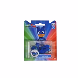 Dickie Toys 203141000 véhicule pour enfants