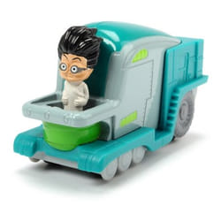 Dickie Toys 203141003 véhicule pour enfants