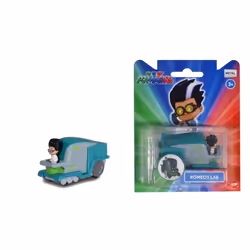 Dickie Toys 203141003 véhicule pour enfants