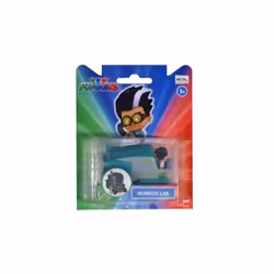 Dickie Toys 203141003 véhicule pour enfants