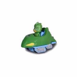 Dickie Toys 203141001 véhicule pour enfants