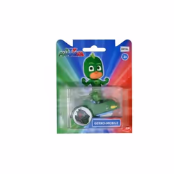 Dickie Toys 203141001 véhicule pour enfants