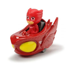 Dickie Toys 203141002 véhicule pour enfants