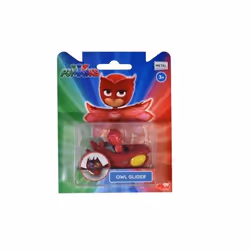 Dickie Toys 203141002 véhicule pour enfants