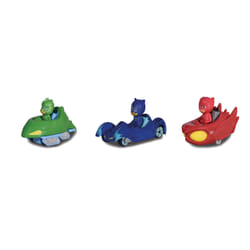 Smoby Pjm Giftpack 3 Pcs