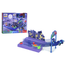 Simba Toys 203143001 véhicule pour enfants