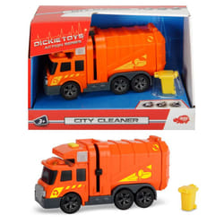 Simba 203302000 véhicule pour enfants