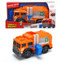 Simba 203306001 véhicule pour enfants