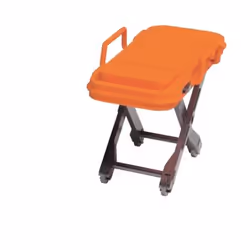 Dickie Toys 203306002 véhicule pour enfants - Vue supplémentaire 5