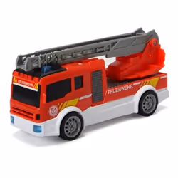 Dickie Toys 203716015 véhicule pour enfants