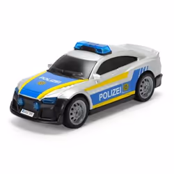 Dickie Toys 203716015 véhicule pour enfants - Vue supplémentaire 4