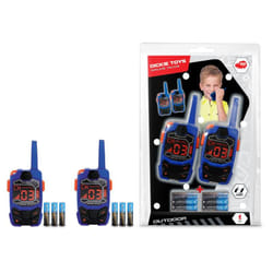 Simba 201118192 jouet électronique pour enfants