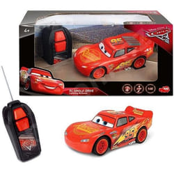 Simba 203081000 véhicule pour enfants