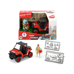 Simba 203833005 véhicule pour enfants