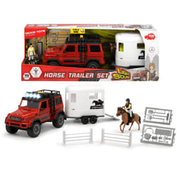 Simba 203838002 véhicule pour enfants