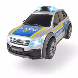 Dickie Toys 203714013