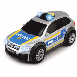 Dickie Toys 203714013 véhicule pour enfants - Vue supplémentaire 5