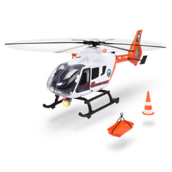 Dickie Toys 203719016 véhicule pour enfants