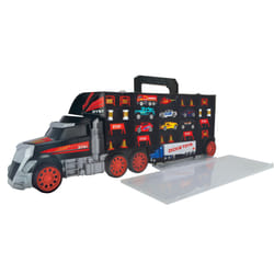 Dickie Toys 203749023 véhicule pour enfants