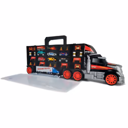 Dickie Toys 203749023 véhicule pour enfants
