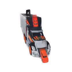 Dickie Toys 203749023 véhicule pour enfants - Vue supplémentaire 5