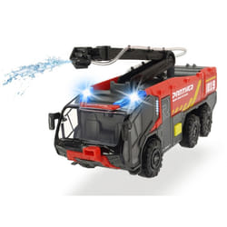 Dickie Toys 203714012 véhicule pour enfants