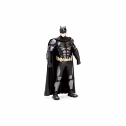 Jada Toys Batman Justice League Batmobile 1:24