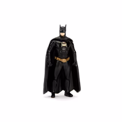 Jada Toys Batman 1995 Batmobile 1:24