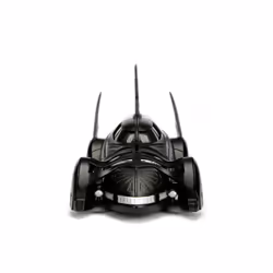 Jada Toys Batman 1995 Batmobile 1:24 - Vue supplémentaire 4
