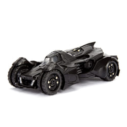 Jada Toys Batman Arkham Knight Batmobile 1:24