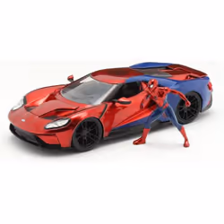 Simba 253225002