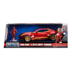 Simba 253225003 véhicule pour enfants