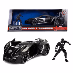 Simba 253225004