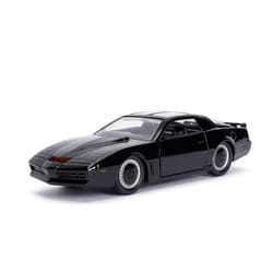 Jada Toys 253252000 modèle à l'échelle Modèle de voiture de ville Pré-assemblé 1:32
