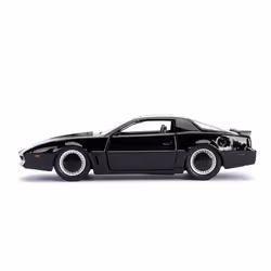 Jada Toys 253252000 modèle à l'échelle Modèle de voiture de ville Pré-assemblé 1:32